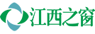 江西之窗logo